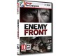 Enemy Front
